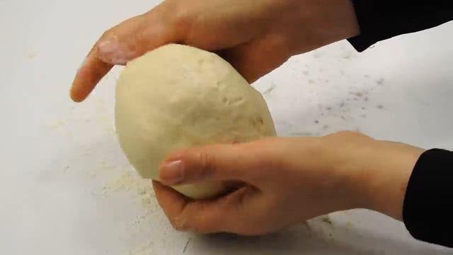 HİÇ ZİNİ ÇÖREĞİ DENEDİNİZ Mİ❓ MÜTHİŞ OLUYOR :)💯PAMUK GİBİ YUMUŞACIK KAHVALTI İÇİN ÇÖREK TARİFİ