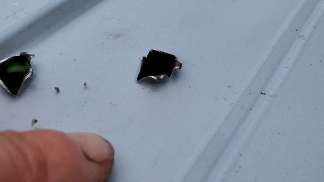 Импровизируй в ремонте