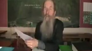 Священник о празднике 8 марта