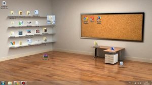 Властелин Колец: Битва за Средиземье II - постоянно проигрываю(рушатся постройки)