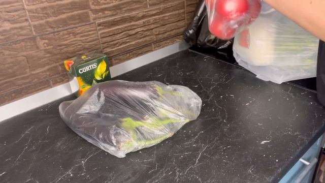 ЗАКУПКА / ФЕН АНАЛОГ/ НОВЫЙ АРОМАТ/ ПО МАГАЗИНАМ #буднимамы смотреть онлайн