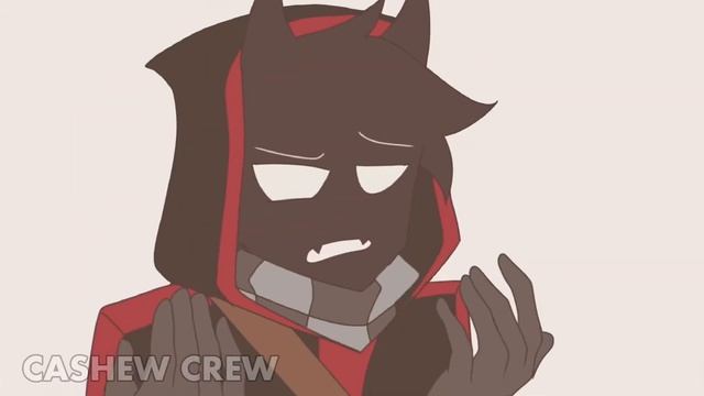 Майнкрафт // GeorgeNotFound Дальтоник // Дрим СМП Shorts смотреть онлайн