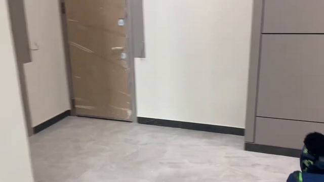 Купили квартиру ? смотреть онлайн
