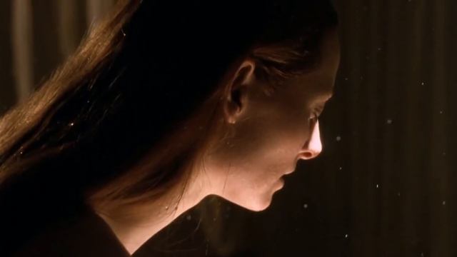 Orlando (1992). Astounding Tilda Swinton смотреть онлайн