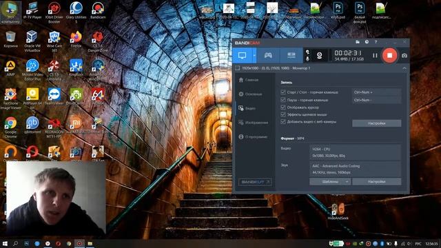 Не отображаются эскизы миниатюры изображений и видео Windows 10 смотреть онлайн
