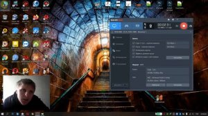 Не отображаются эскизы миниатюры изображений и видео Windows 10