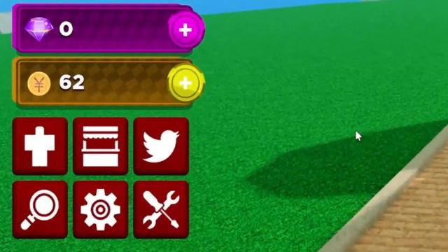 (2021) ANIME CLONE TYCOON CODES *FREE GEMS* ALL NEW SECRET OP ROBLOX ANIME CLONE TYCOON CODES! смотреть онлайн