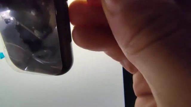 Video Review about Baseus type-c multifunctional HUB adapter смотреть онлайн