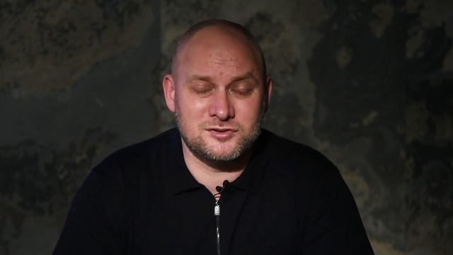 О 30 новых электробусах, масочном режиме в транспорте, и зеленом тоннеле на Фонтане смотреть онлайн