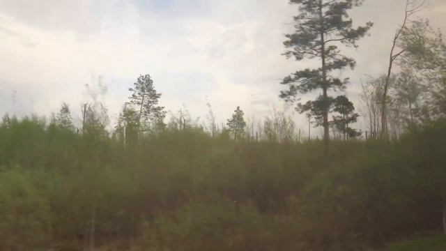 Орехово-Зуево, автобус 35, участок Мисцево - Село Красное смотреть онлайн