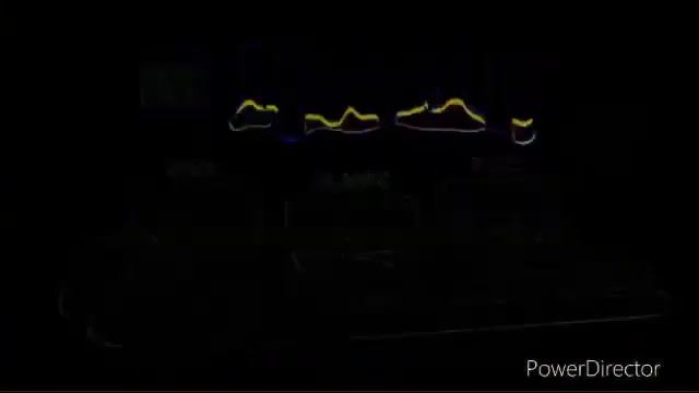 Updated Whopper Best Animation Logos Might Confuse You смотреть онлайн