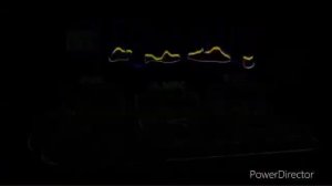 Updated Whopper Best Animation Logos Might Confuse You