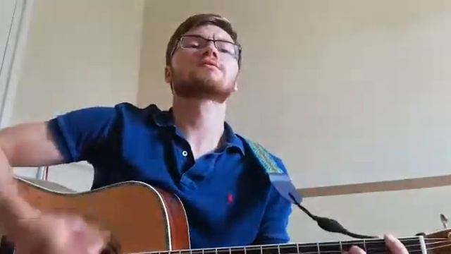 Не проспать бы - Михаил Кормачев смотреть онлайн