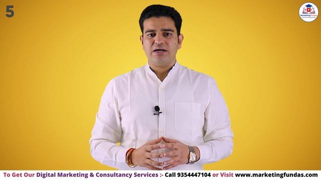 WordPress Tips and Tricks Hindi | WordPress Dos and Don'ts | WordPress Tutorial for Beginners 2021 смотреть онлайн