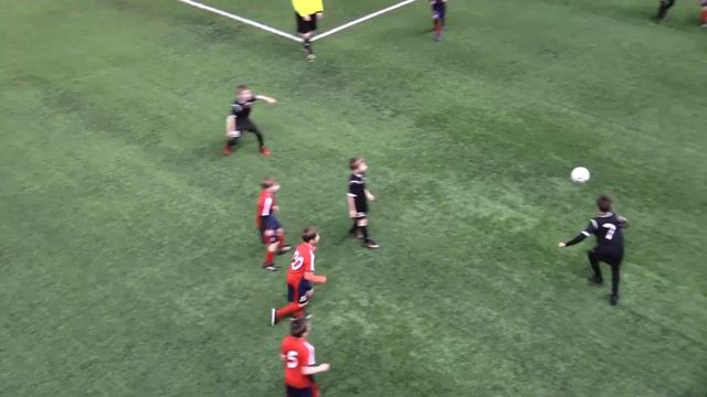 Выборжанин - Легирус 1-5 смотреть онлайн