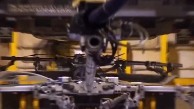 GM UZAUTO MOTORS QACHON XALQNI ROZI QILADI/ MOSHINA NARXLARI TUSHADIMI? YOKI RASTAMOSHKANI OCHISHSI смотреть онлайн