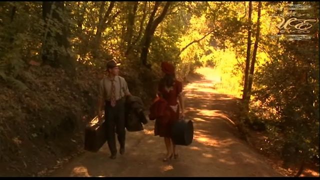 Cover на песню "Если бы не ты" смотреть онлайн