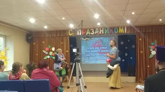 Этот номер для друга. смотреть онлайн