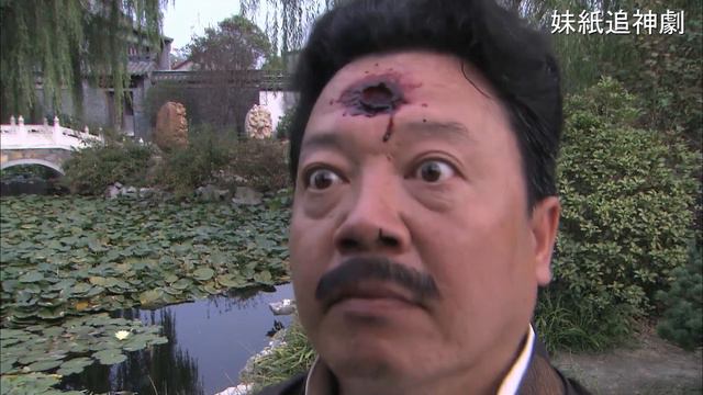 惡霸自殺嫁禍給新四軍，偽軍火力猛攻，幸虧遊擊隊支援及時 ⚔️ 抗日 смотреть онлайн