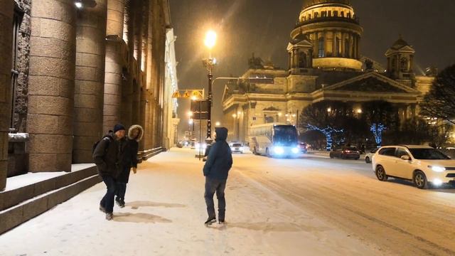 27 января 2019 г. смотреть онлайн