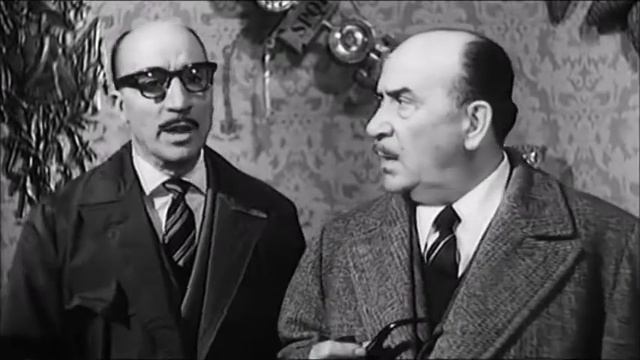 TOTO' DIABOLICUS ME NE FREGO смотреть онлайн