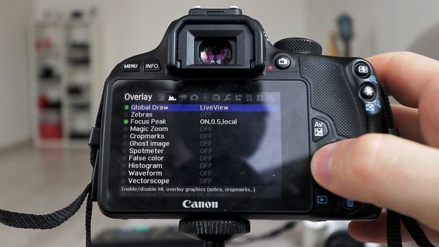 Чем CANON 100D круче 200D (и даже 250D)? смотреть онлайн