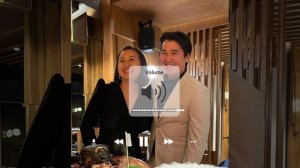 Мирбек Атабеков - Сени менен