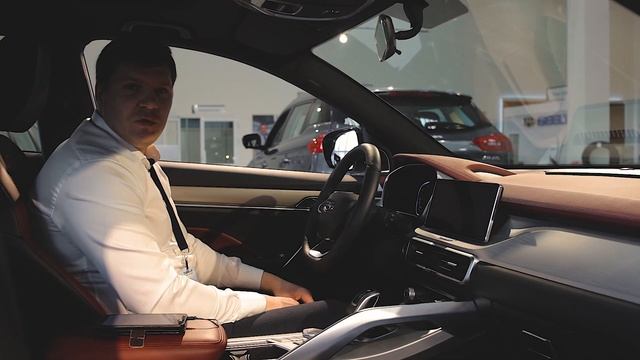 ИНСТРУКЦИЯ GEELY COOLRAY \\ VIN НОМЕР, СЕЛ АККУМУЛЯТОР, НАСТРОЙКА АУДИОСИСТЕМЫ ДЖИЛИ КУЛРЕЙ смотреть онлайн