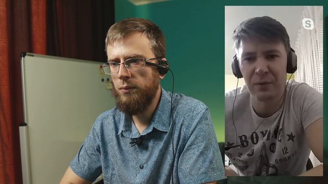 Как стать программистом после 30 лет, а точнее в 37 лет с нуля. смотреть онлайн