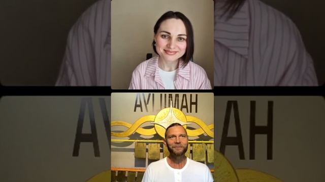 ВОСПРИЯТИЕ МИРА ЧЕРЕЗ ЗВУК. Инструменты 4Д. Музыка. Била. Ханг. Джембе. Слово. Вибрации. Энергия. смотреть онлайн