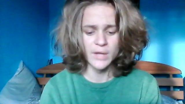 До свиданья друг мой,до свиданья...(С.Есенин) смотреть онлайн