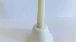 "Эх, дороги…" Видеопартитура для диатонических колокольчиков на 9 мая
Автор: Наталья Беленко