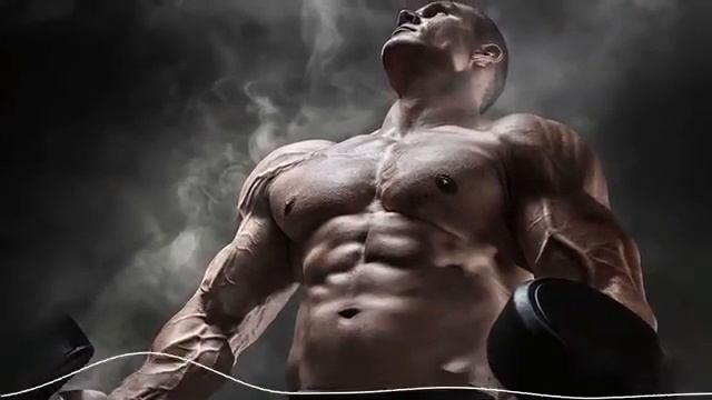 Лучшая Музыка для Тренировок Mix 2020 ? Тренажерный Зал Тренировки Музыка 2020 ? ХИТЫ 2020 #37 смотреть онлайн