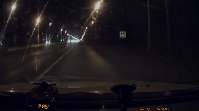 Беспрерывное оповещение об Автодории в Старой Купавне по направлению к Москве смотреть онлайн
