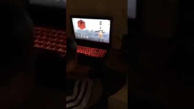 Кс гошники смотреть онлайн