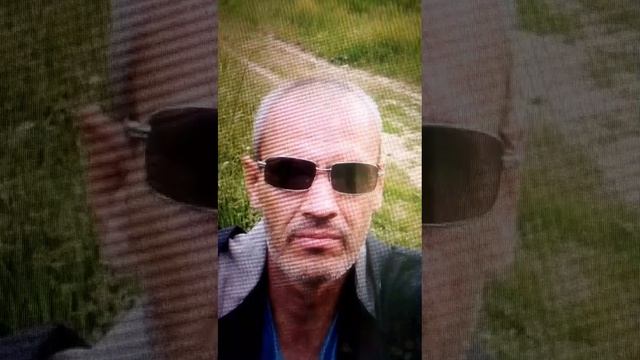 зжжжека разборки в офисе теле 2. 22 июля 2023 г. смотреть онлайн