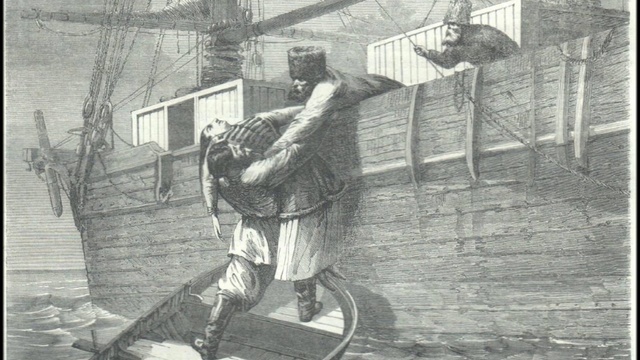 Образы России часть 1 смотреть онлайн