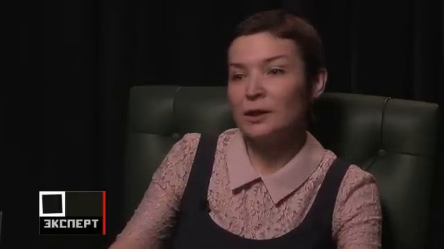 О главных проблемах здравоохранения смотреть онлайн