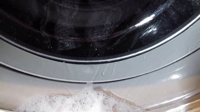 AEG Lavamat 700 Wool смотреть онлайн