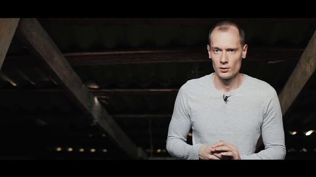 Как я откосил от армии. И стоит ли идти в армию? смотреть онлайн