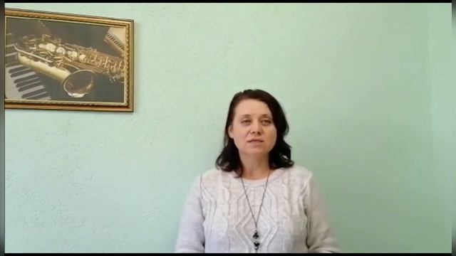 Проект Нескучная классика смотреть онлайн