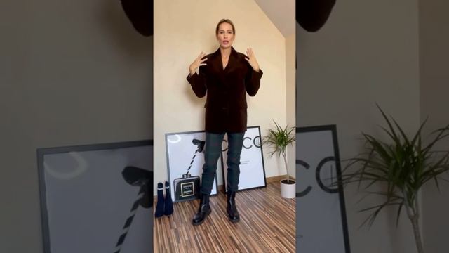 Юлия Литвиненко стилист смотреть онлайн