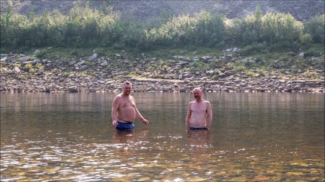 Как поймать 102 тайменя смотреть онлайн