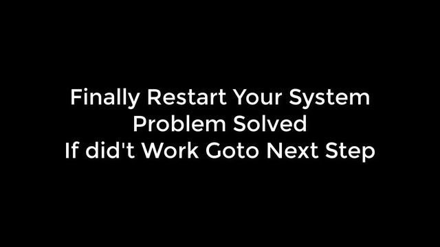 Unable To Update The Minecraft Runtime Environment - Fix - 2022 смотреть онлайн