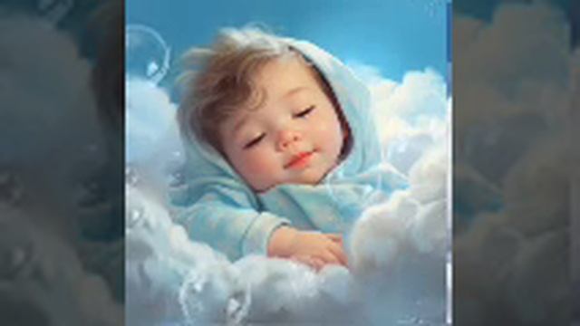 Колыбельная детская.#relax #relaxation #zivoebozieslovo#