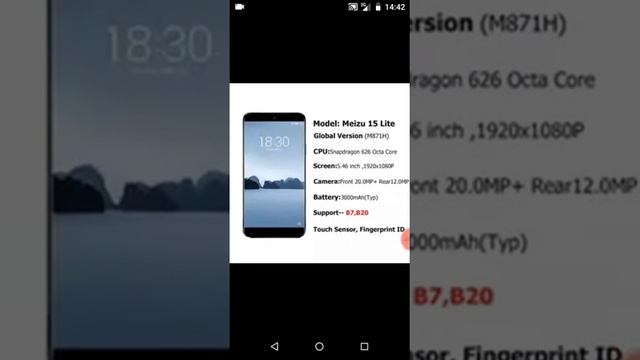 Топ 10 смартфонов до 10000 рублей с алиикспресс смотреть онлайн