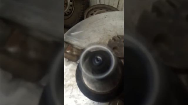Максимальная скорость спинера смотреть онлайн