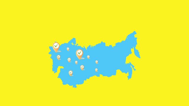 AtmanFest - Пища для ума смотреть онлайн