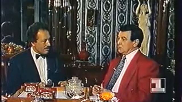 Carreras 1 смотреть онлайн