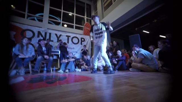 POPPING \ Onlytopvl.ru 2016г.Владивосток смотреть онлайн
